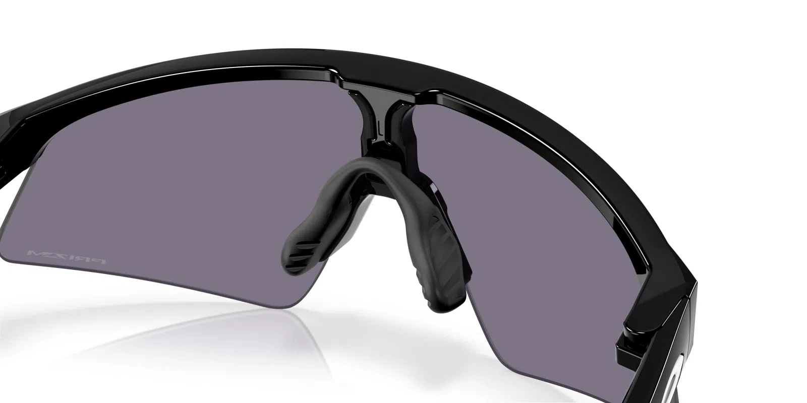 Oakley Resistor Sweep 9015 Sunglasses - view 57